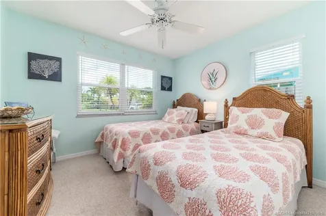 48 Aqua Ra Drive Jensen Beach FL 34957