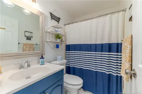 48 Aqua Ra Drive Jensen Beach FL 34957