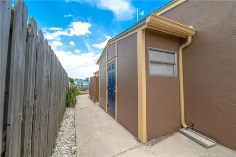 48 Aqua Ra Drive Jensen Beach FL 34957