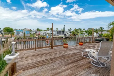 48 Aqua Ra Drive Jensen Beach FL 34957