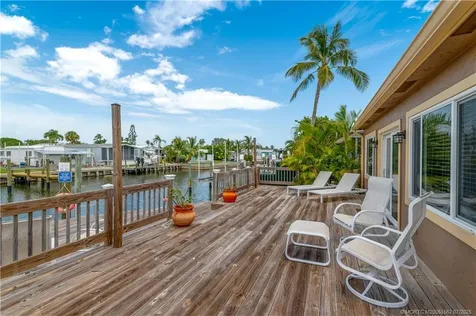 48 Aqua Ra Drive Jensen Beach FL 34957