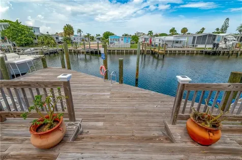 48 Aqua Ra Drive Jensen Beach FL 34957