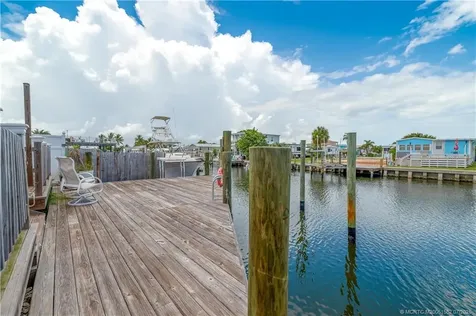 48 Aqua Ra Drive Jensen Beach FL 34957