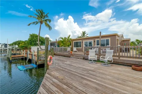 48 Aqua Ra Drive Jensen Beach FL 34957