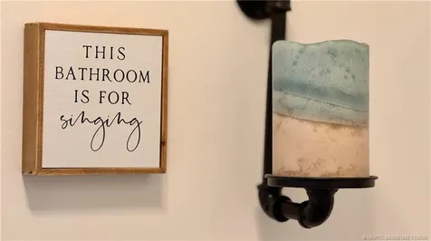 48 Aqua Ra Drive Jensen Beach FL 34957