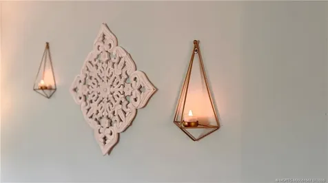 48 Aqua Ra Drive Jensen Beach FL 34957