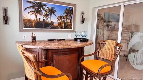 48 Aqua Ra Drive Jensen Beach FL 34957