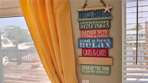 48 Aqua Ra Drive Jensen Beach FL 34957