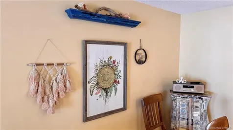 48 Aqua Ra Drive Jensen Beach FL 34957