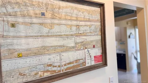 48 Aqua Ra Drive Jensen Beach FL 34957