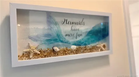 48 Aqua Ra Drive Jensen Beach FL 34957