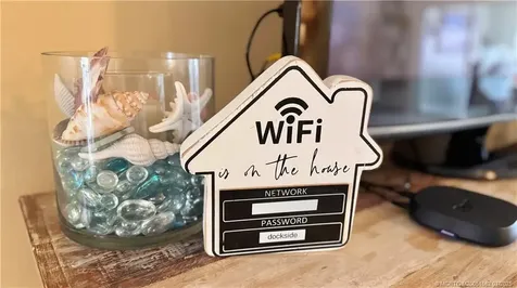 48 Aqua Ra Drive Jensen Beach FL 34957