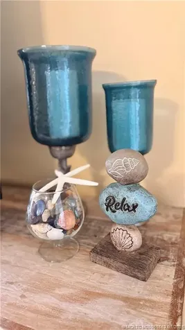 48 Aqua Ra Drive Jensen Beach FL 34957