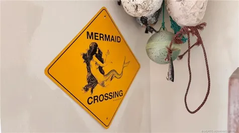 48 Aqua Ra Drive Jensen Beach FL 34957