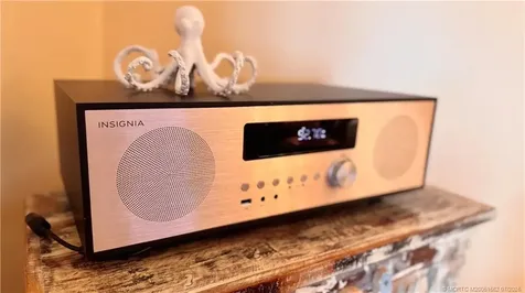 48 Aqua Ra Drive Jensen Beach FL 34957