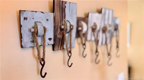 48 Aqua Ra Drive Jensen Beach FL 34957