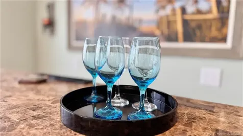 48 Aqua Ra Drive Jensen Beach FL 34957