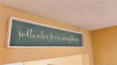 48 Aqua Ra Drive Jensen Beach FL 34957