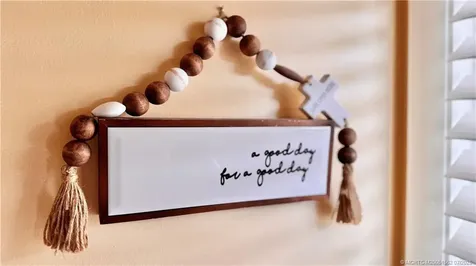 48 Aqua Ra Drive Jensen Beach FL 34957