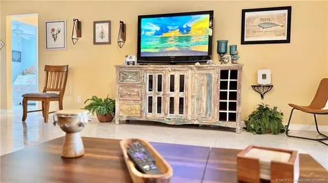 48 Aqua Ra Drive Jensen Beach FL 34957