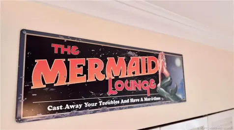 48 Aqua Ra Drive Jensen Beach FL 34957