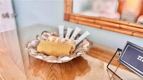 48 Aqua Ra Drive Jensen Beach FL 34957