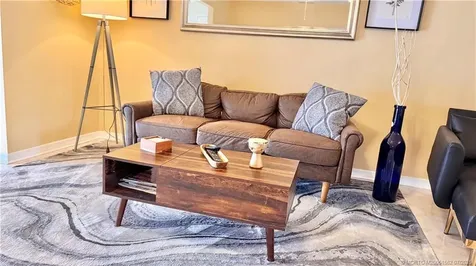 48 Aqua Ra Drive Jensen Beach FL 34957