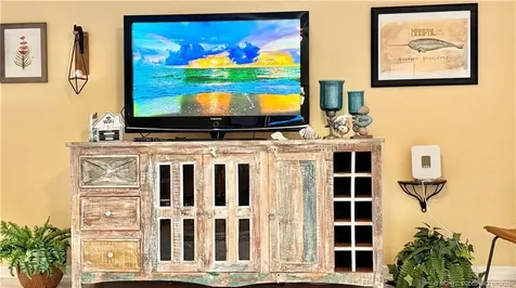 48 Aqua Ra Drive Jensen Beach FL 34957