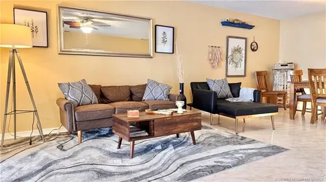 48 Aqua Ra Drive Jensen Beach FL 34957