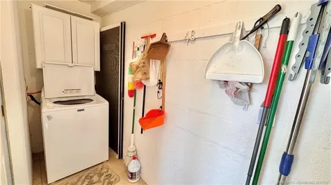 48 Aqua Ra Drive Jensen Beach FL 34957