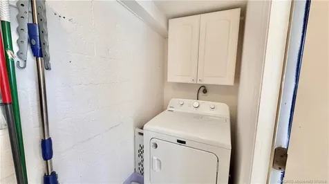 48 Aqua Ra Drive Jensen Beach FL 34957