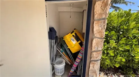 48 Aqua Ra Drive Jensen Beach FL 34957