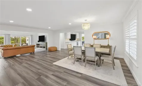 7 Lantana Lane Stuart FL 34996