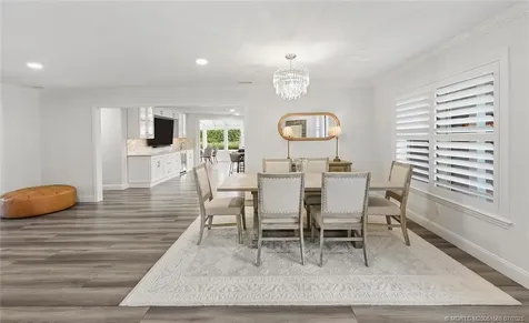 7 Lantana Lane Stuart FL 34996