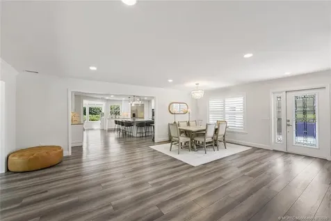 7 Lantana Lane Stuart FL 34996