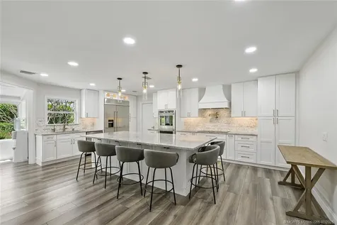 7 Lantana Lane Stuart FL 34996