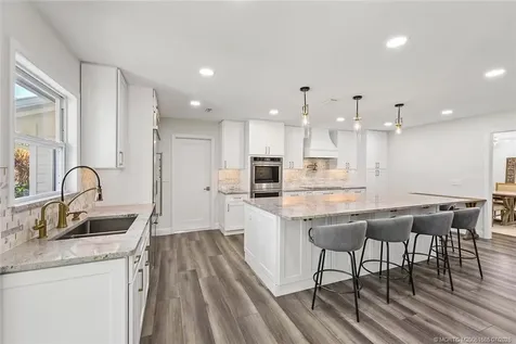 7 Lantana Lane Stuart FL 34996