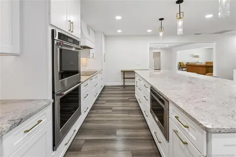 7 Lantana Lane Stuart FL 34996