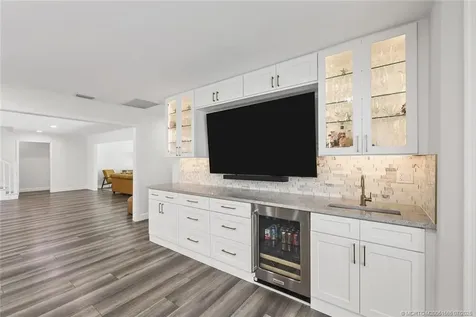 7 Lantana Lane Stuart FL 34996