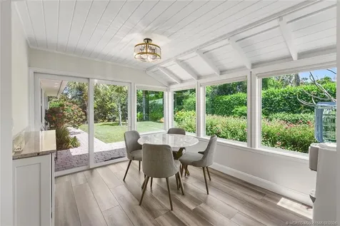 7 Lantana Lane Stuart FL 34996