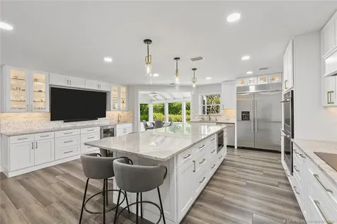 7 Lantana Lane Stuart FL 34996