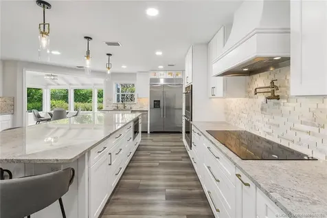 7 Lantana Lane Stuart FL 34996