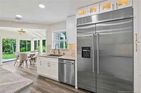 7 Lantana Lane Stuart FL 34996