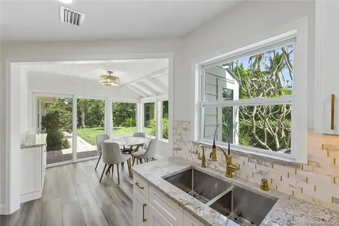 7 Lantana Lane Stuart FL 34996