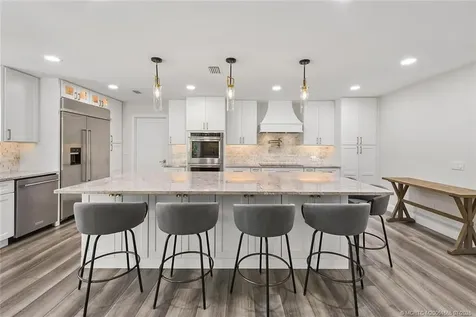 7 Lantana Lane Stuart FL 34996