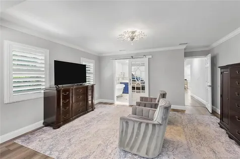 7 Lantana Lane Stuart FL 34996