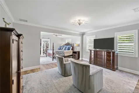 7 Lantana Lane Stuart FL 34996