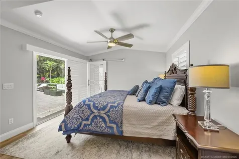 7 Lantana Lane Stuart FL 34996