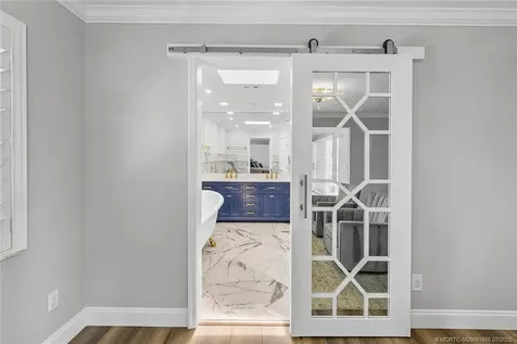 7 Lantana Lane Stuart FL 34996