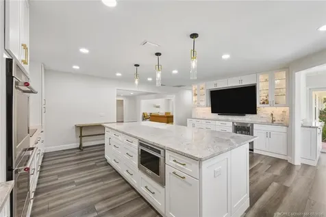 7 Lantana Lane Stuart FL 34996